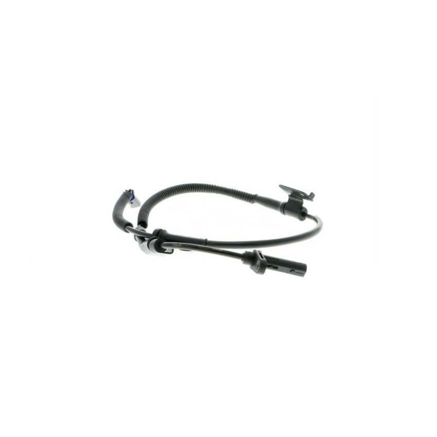 VEMO V53-72-0095 Sensor, wheel speed