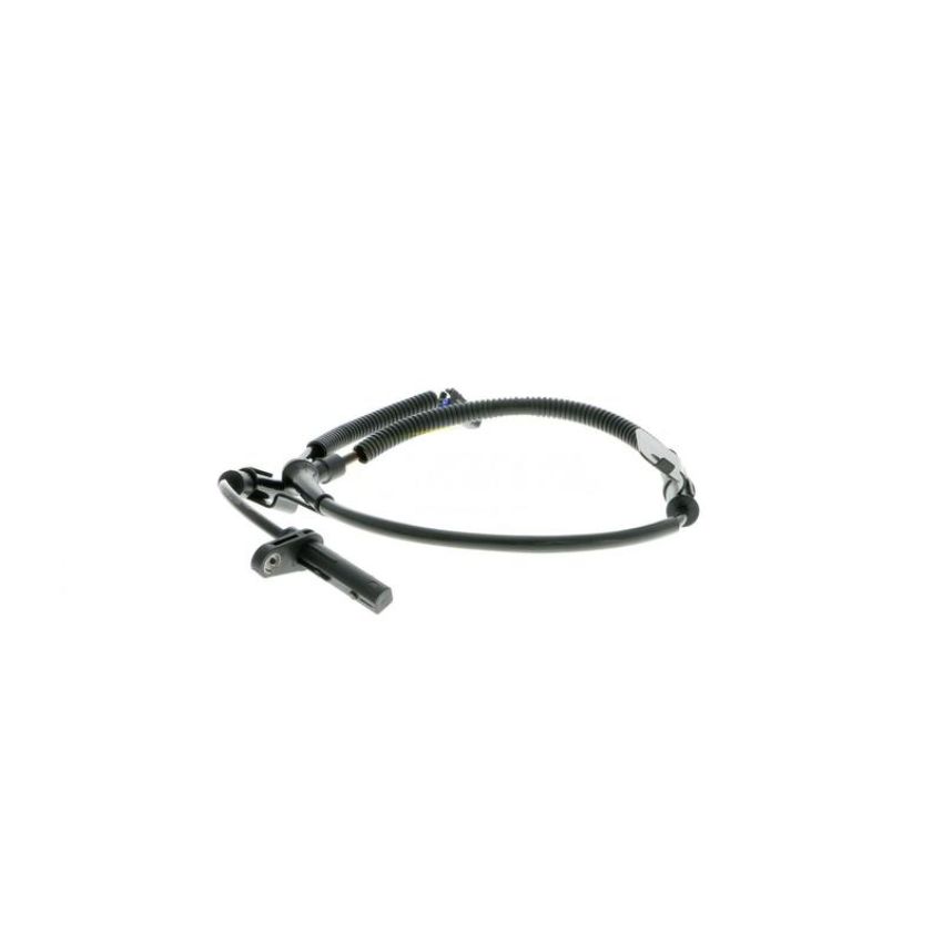 VEMO V53-72-0095 Sensor, wheel speed