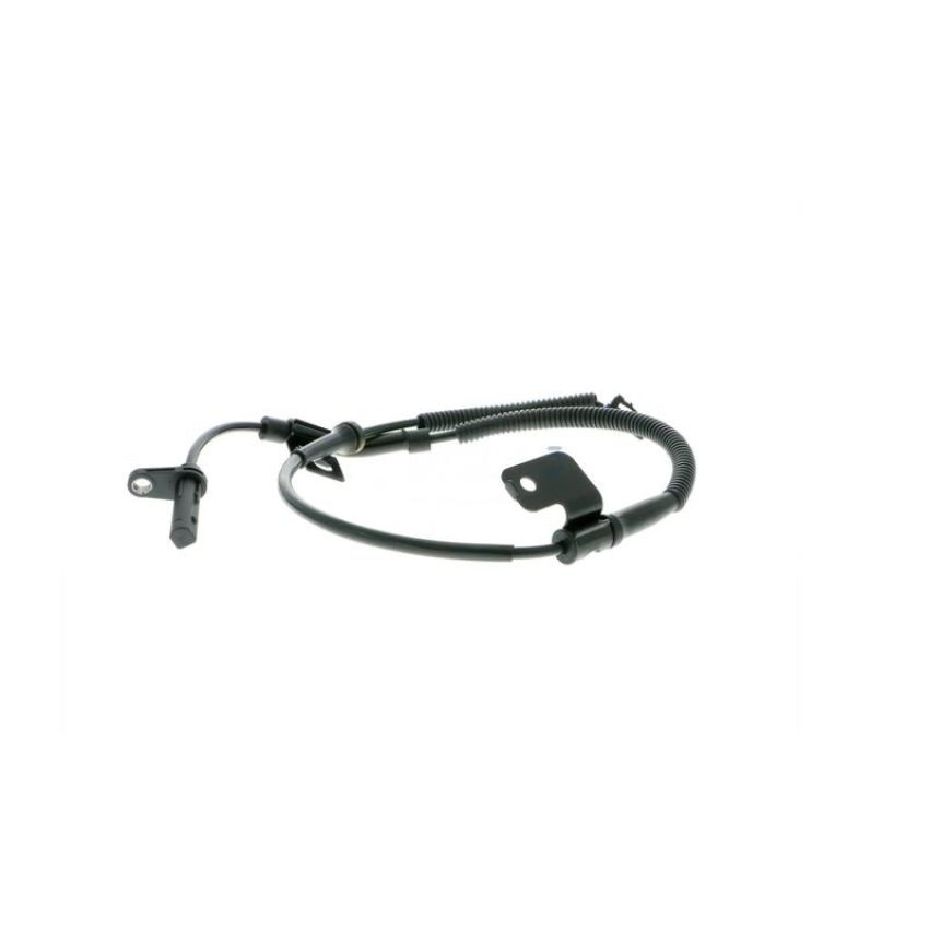 VEMO V53-72-0095 Sensor, wheel speed