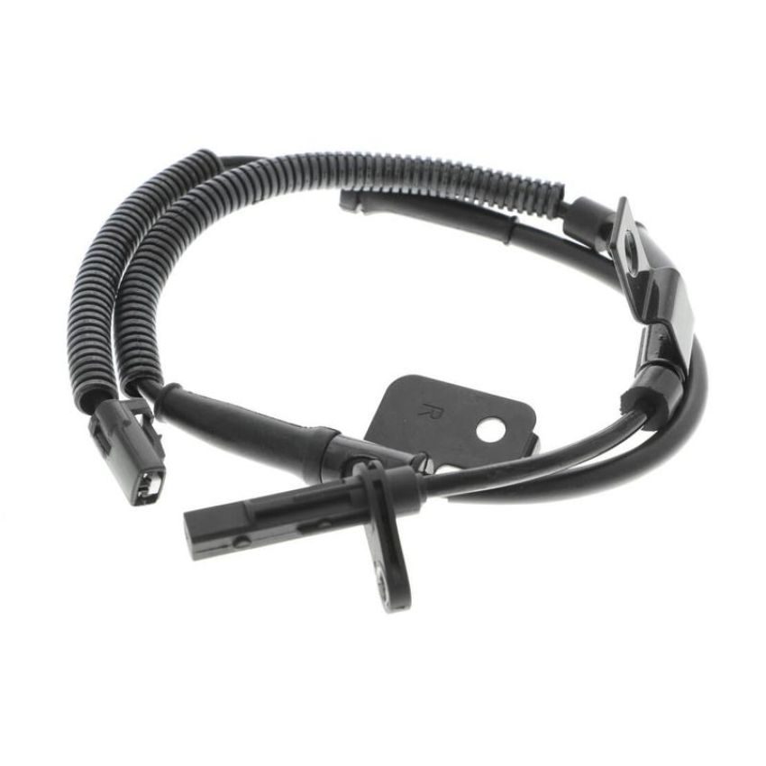 VEMO V53-72-0095 Sensor, wheel speed