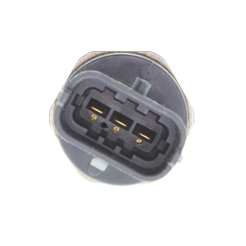 VEMO V53-72-0100 Sensor, fuel pressure