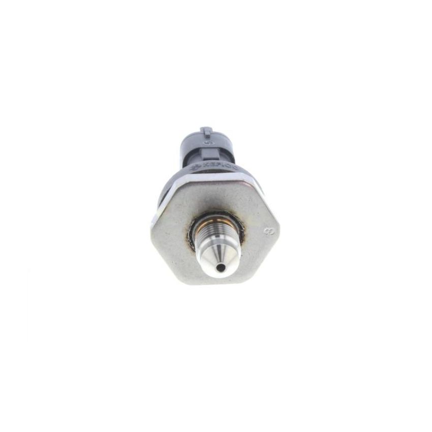 VEMO V53-72-0100 Sensor, fuel pressure