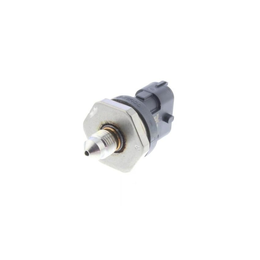 VEMO V53-72-0100 Sensor, fuel pressure
