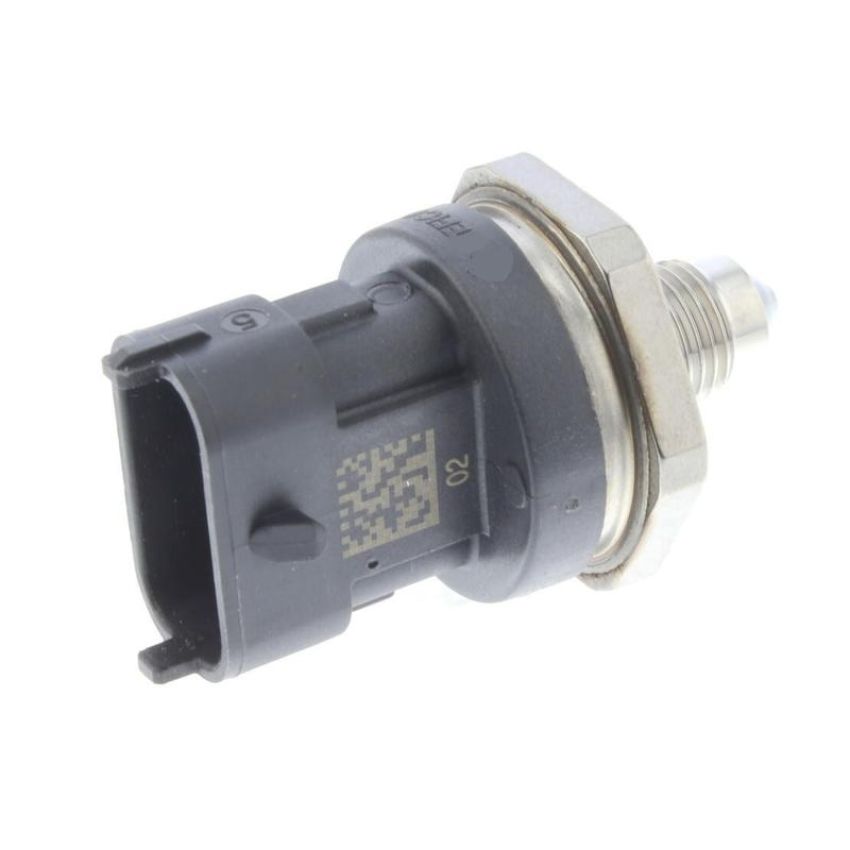 VEMO V53-72-0100 Sensor, fuel pressure