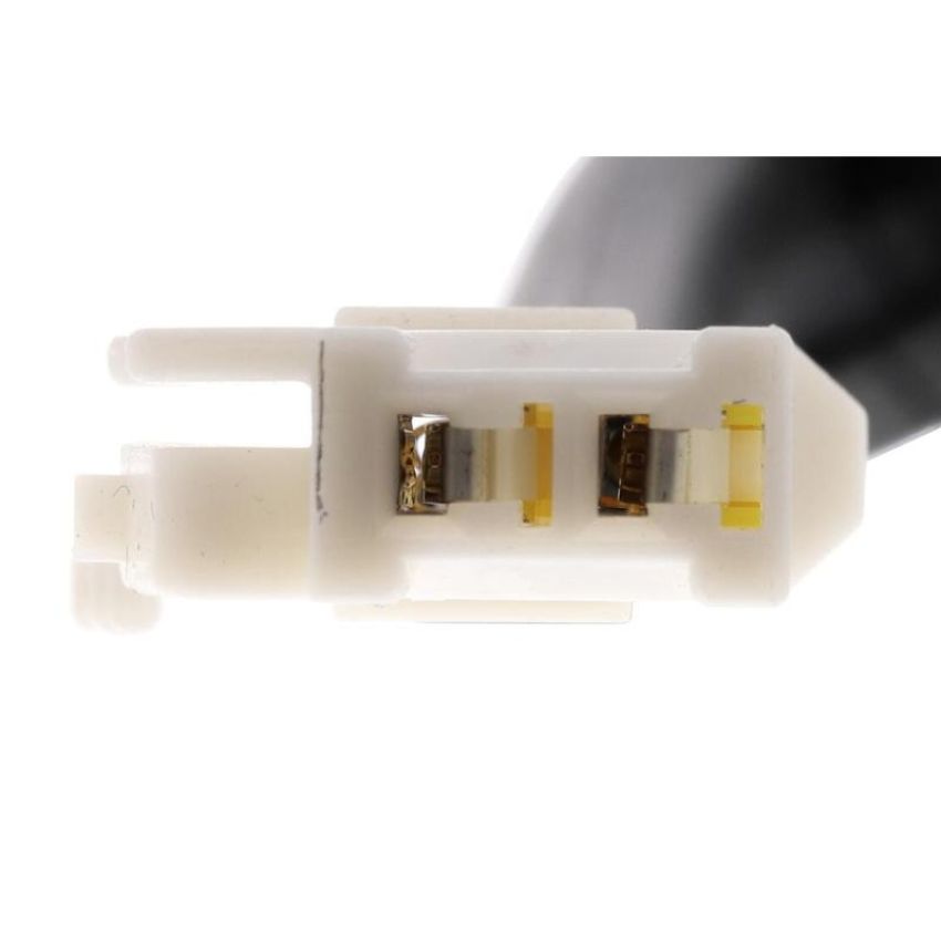 VEMO V53-72-0101 Sensor, wheel speed