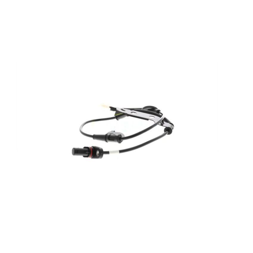 VEMO V53-72-0101 Sensor, wheel speed