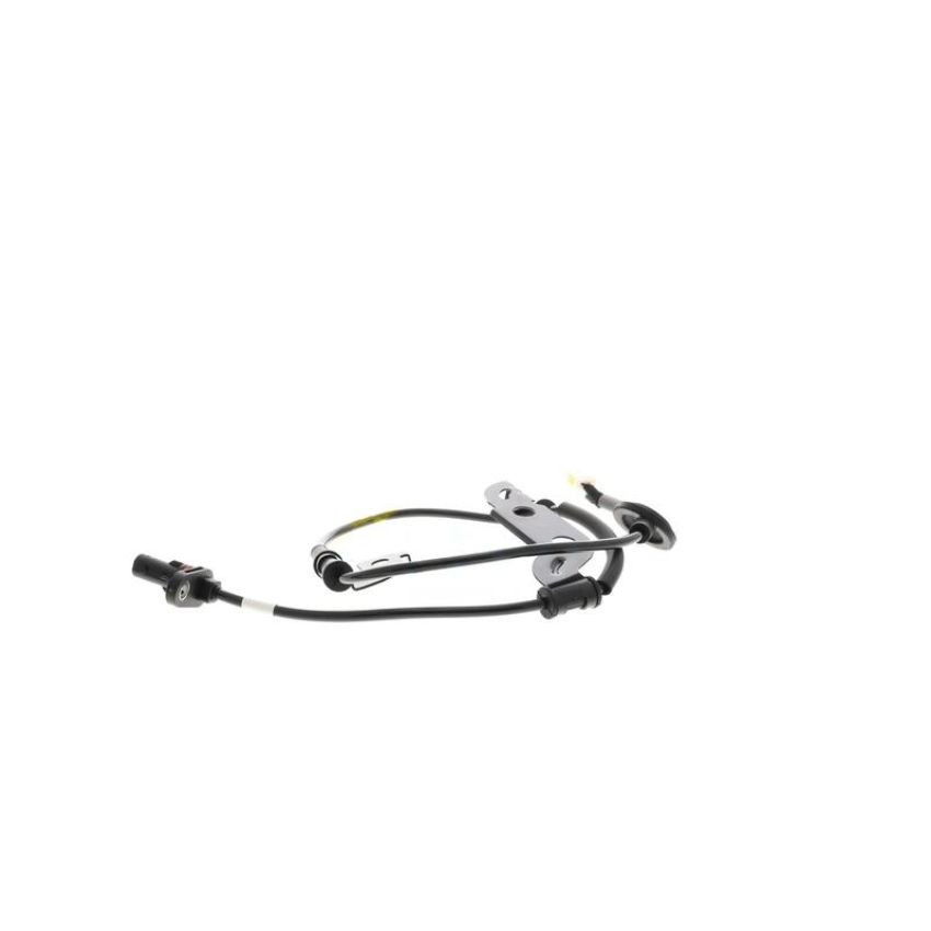 VEMO V53-72-0101 Sensor, wheel speed