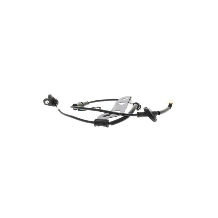 VEMO V53-72-0101 Sensor, wheel speed