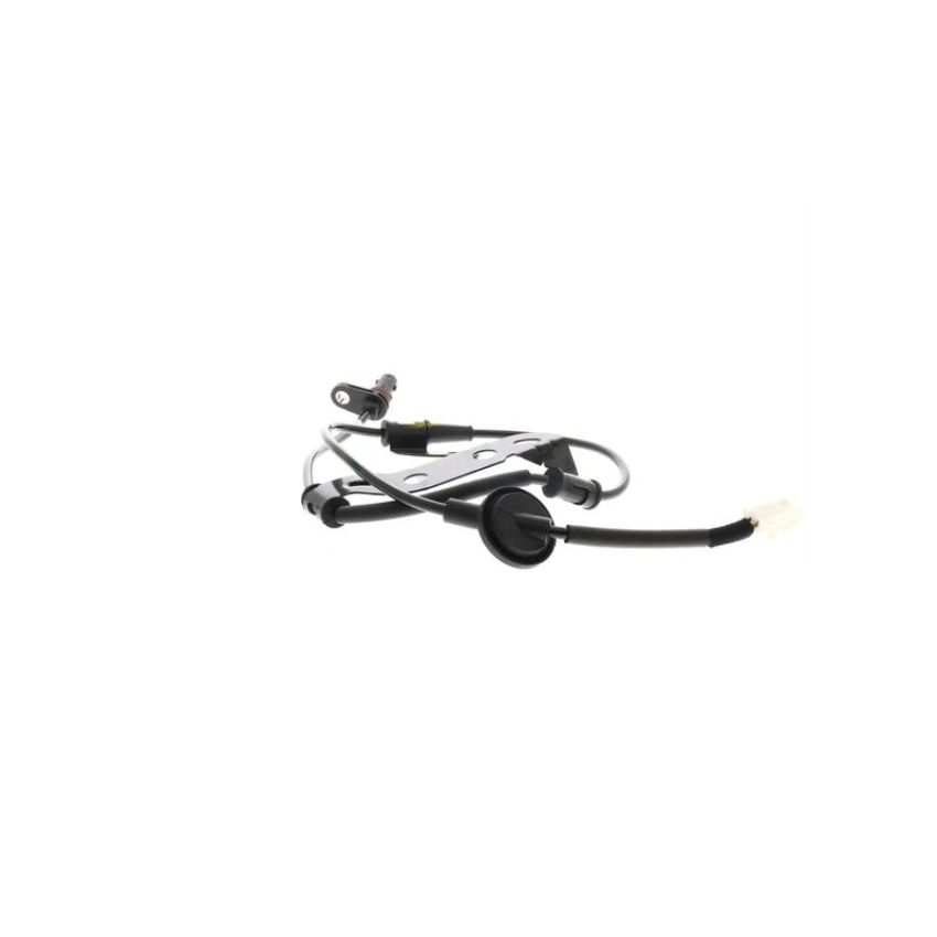 VEMO V53-72-0101 Sensor, wheel speed