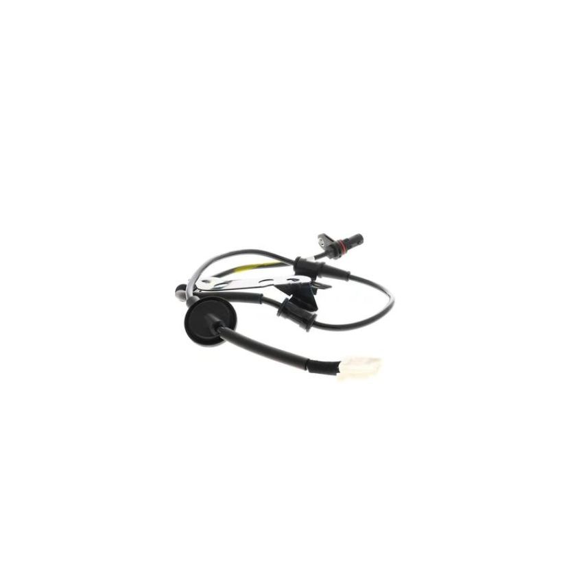 VEMO V53-72-0101 Sensor, wheel speed