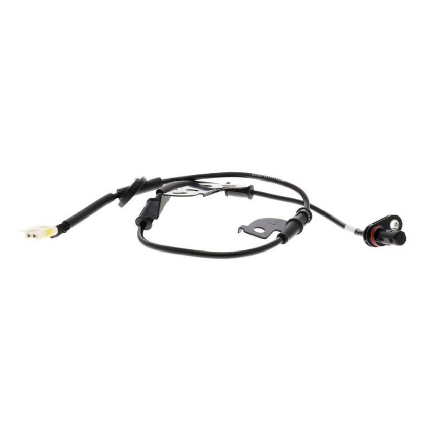 VEMO V53-72-0101 Sensor, wheel speed