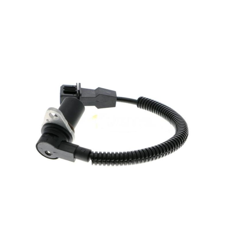 VEMO V53-72-0105 Sensor, camshaft position