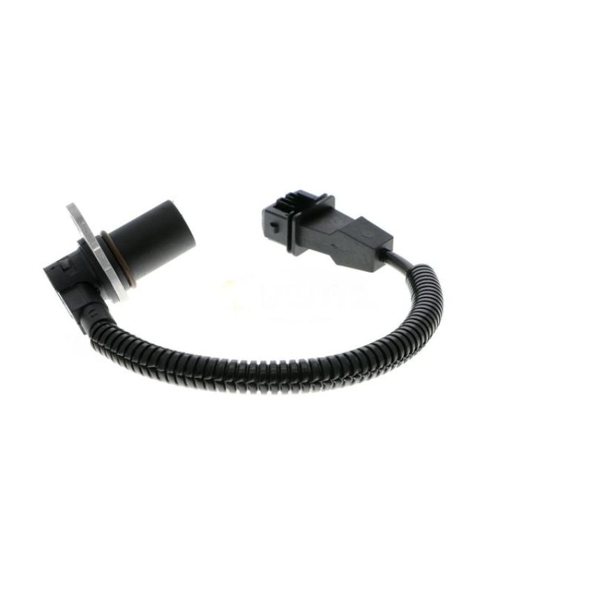 VEMO V53-72-0105 Sensor, camshaft position