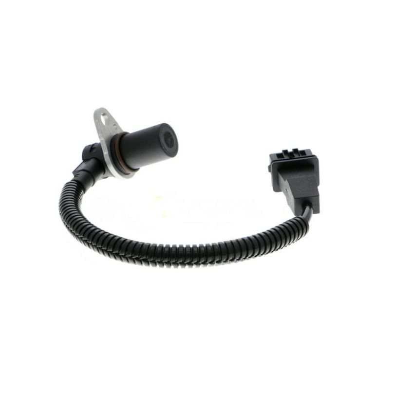 VEMO V53-72-0105 Sensor, camshaft position