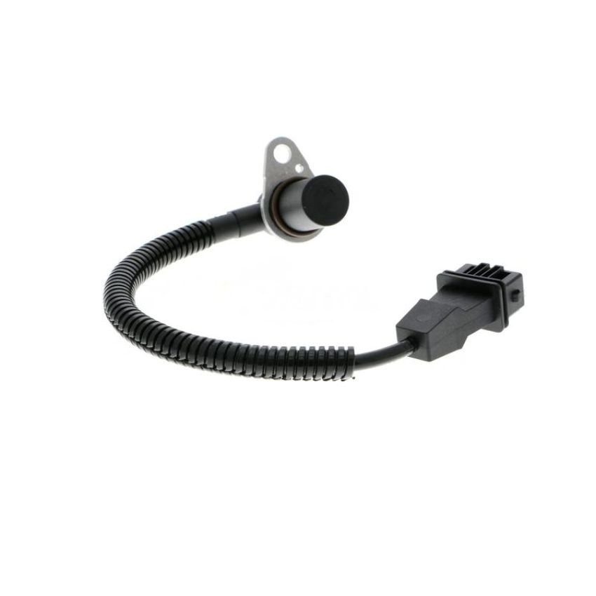 VEMO V53-72-0105 Sensor, camshaft position