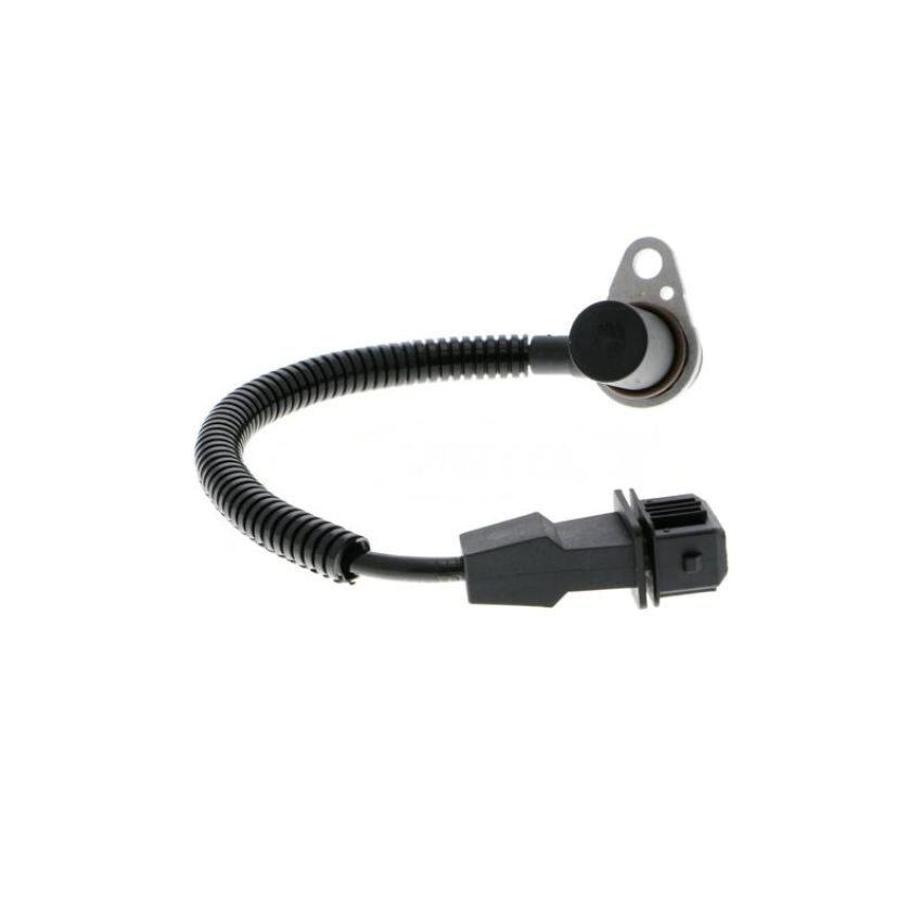 VEMO V53-72-0105 Sensor, camshaft position
