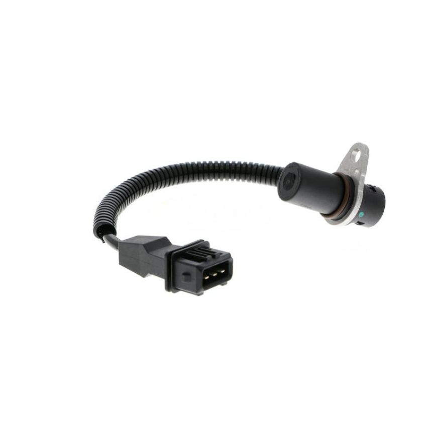 VEMO V53-72-0105 Sensor, camshaft position