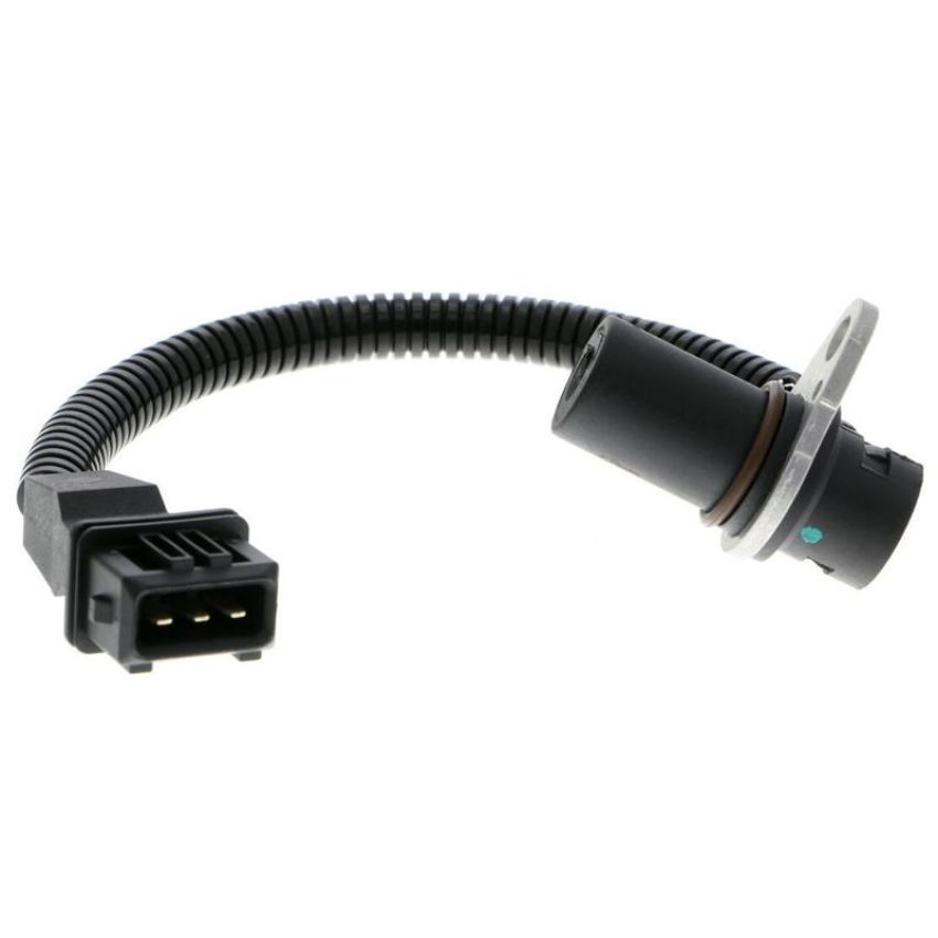 VEMO V53-72-0105 Sensor, camshaft position