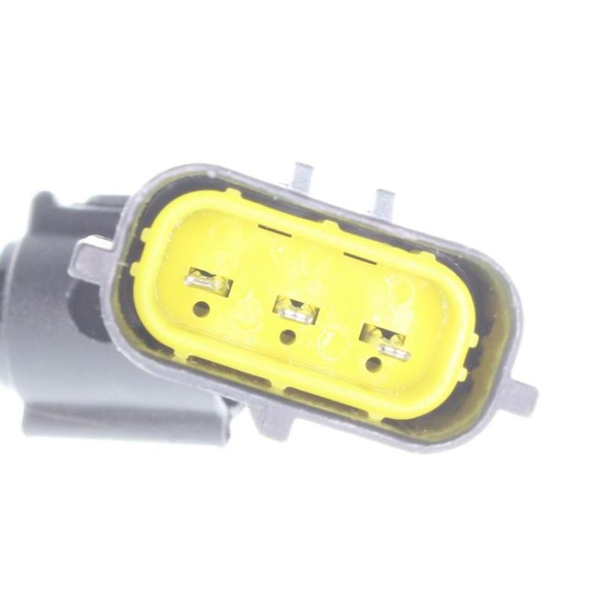 VEMO V53-72-0106 Sensor, camshaft position