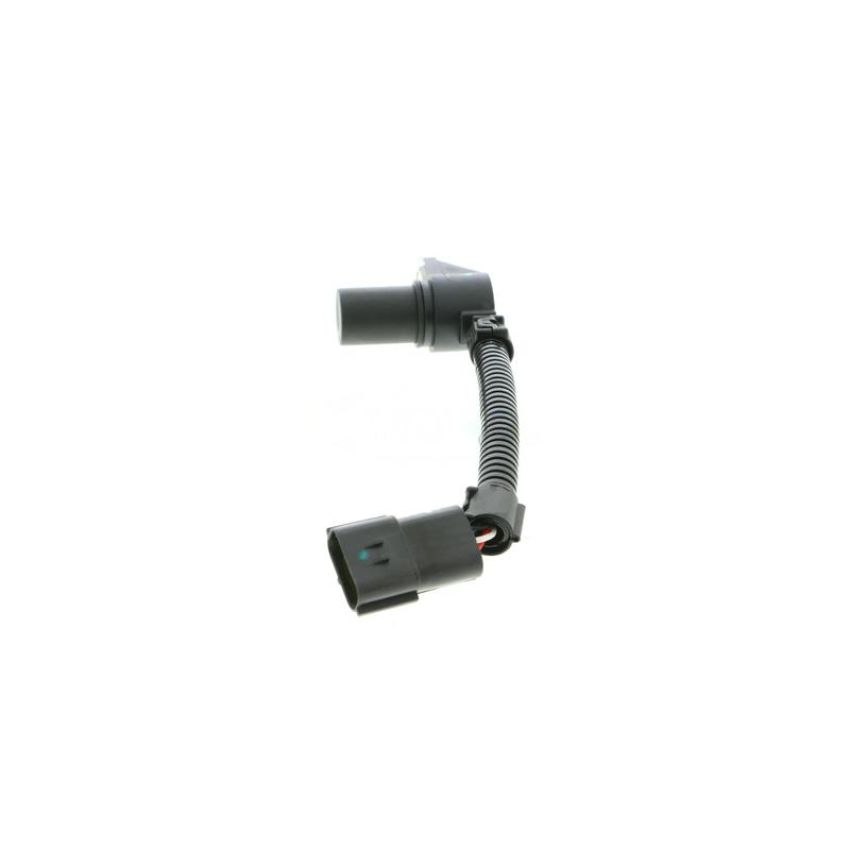 VEMO V53-72-0106 Sensor, camshaft position