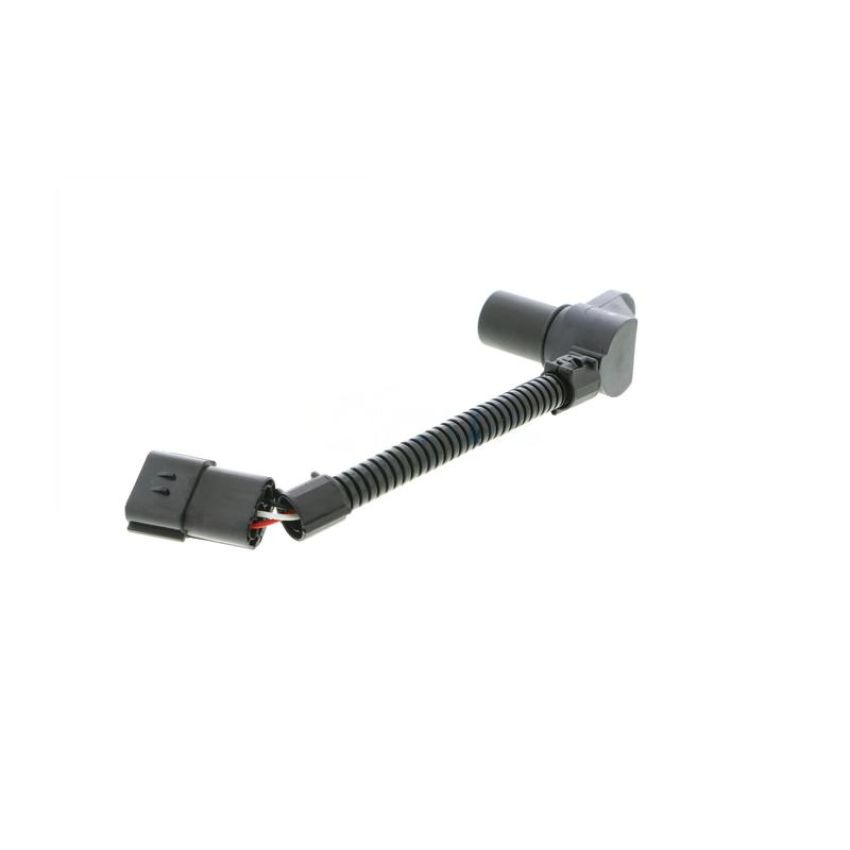 VEMO V53-72-0106 Sensor, camshaft position