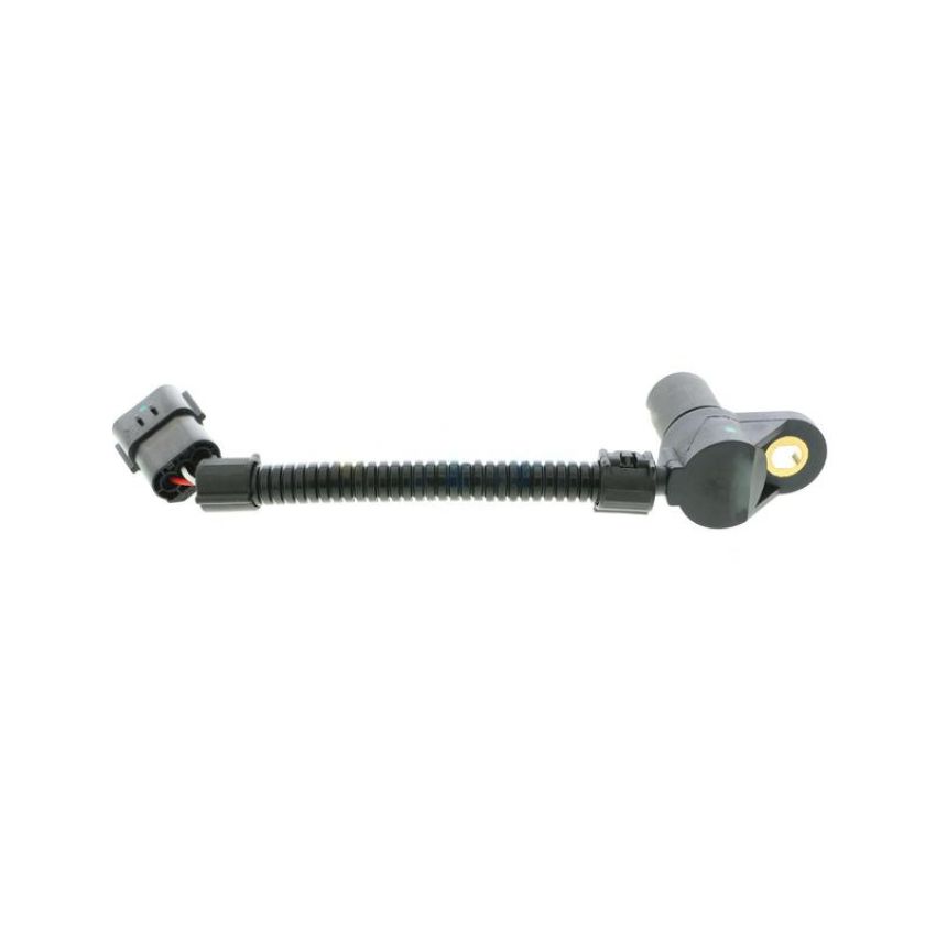 VEMO V53-72-0106 Sensor, camshaft position