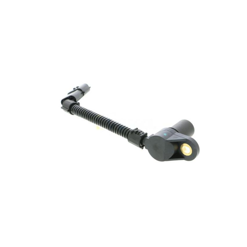 VEMO V53-72-0106 Sensor, camshaft position