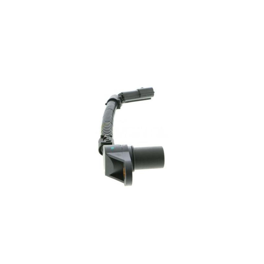 VEMO V53-72-0106 Sensor, camshaft position