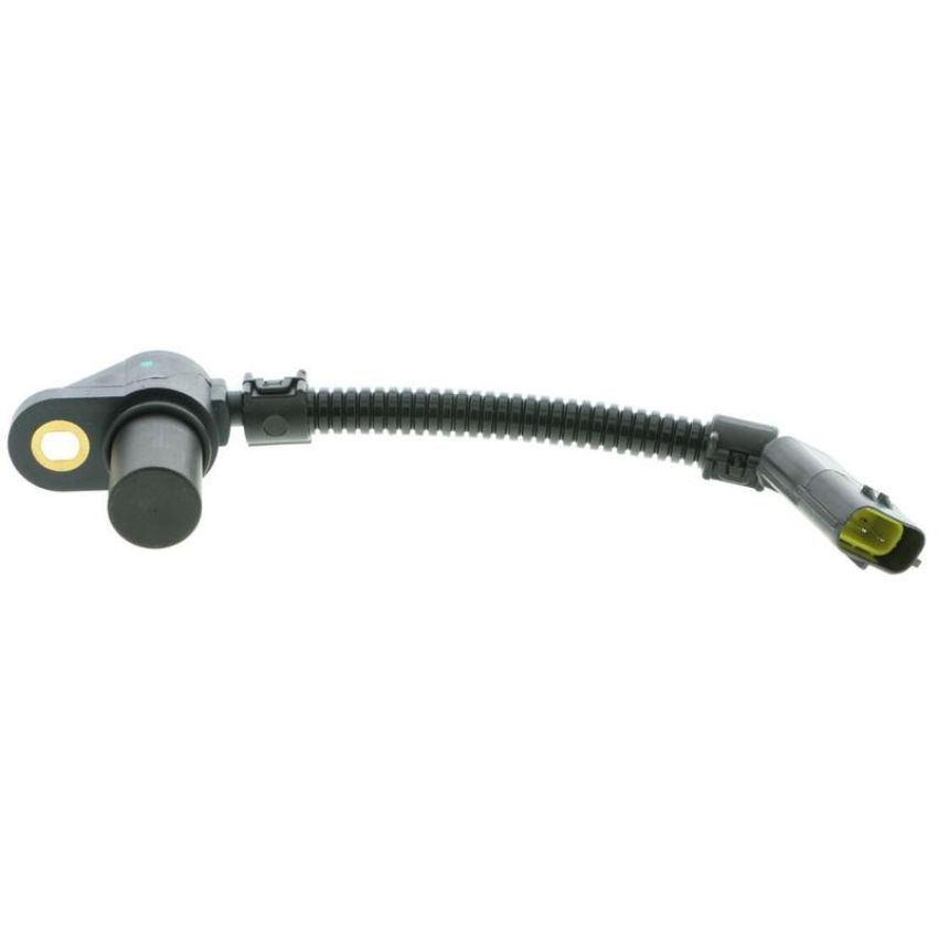 VEMO V53-72-0106 Sensor, camshaft position