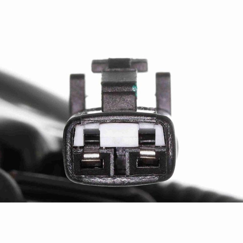 VEMO V53-72-0109 Sensor, wheel speed