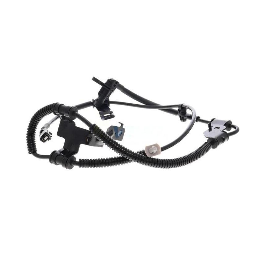 VEMO V53-72-0109 Sensor, wheel speed