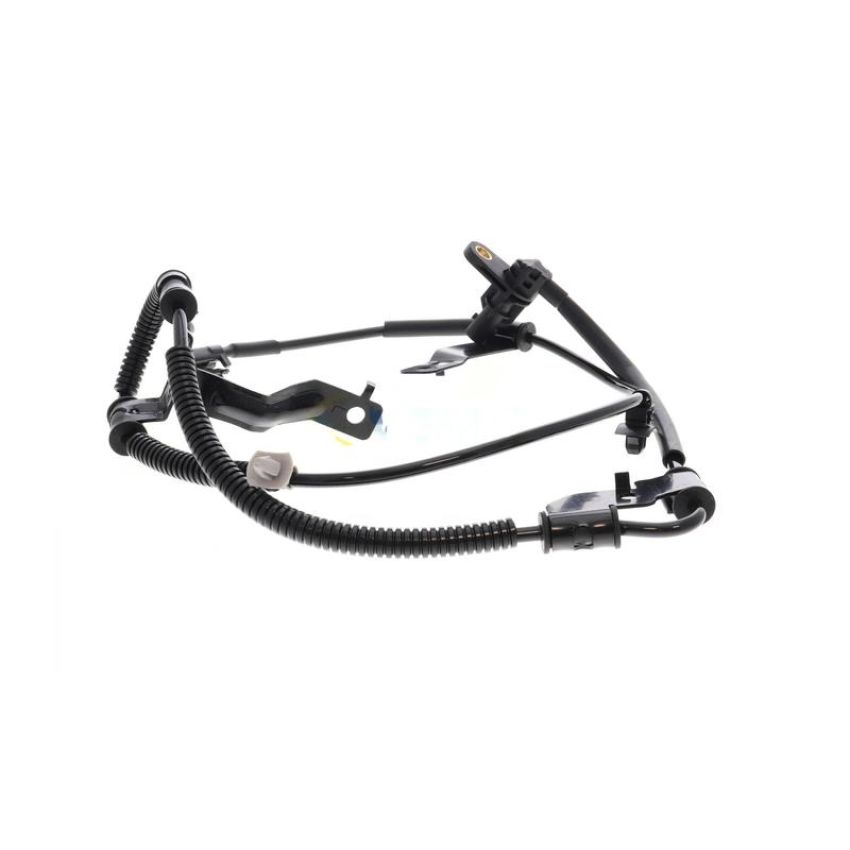 VEMO V53-72-0109 Sensor, wheel speed