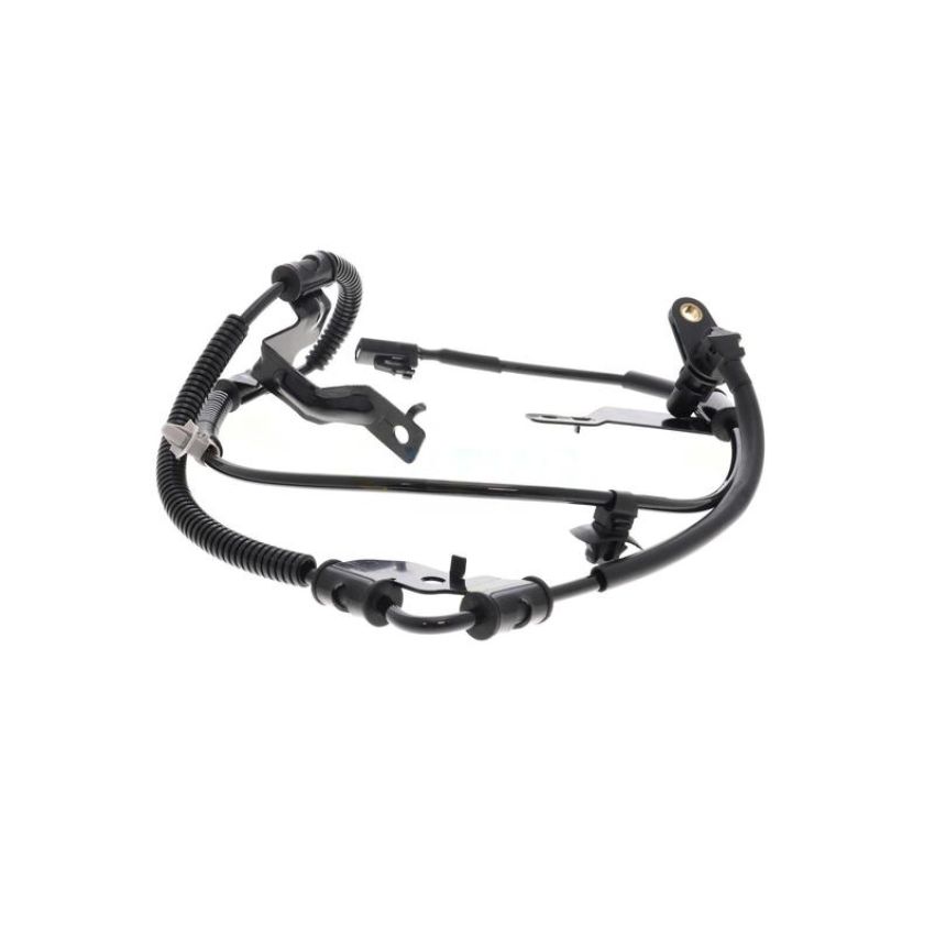 VEMO V53-72-0109 Sensor, wheel speed