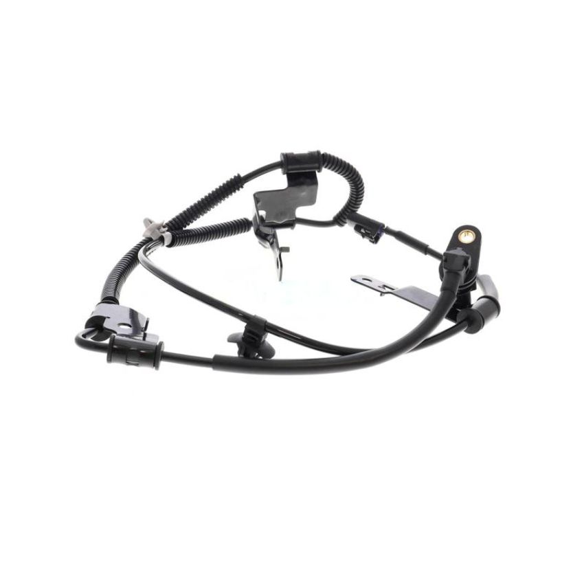 VEMO V53-72-0109 Sensor, wheel speed
