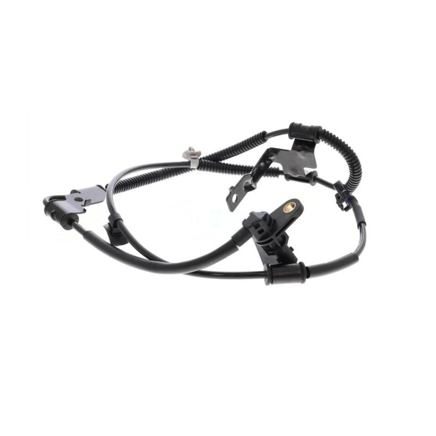 VEMO V53-72-0109 Sensor, wheel speed