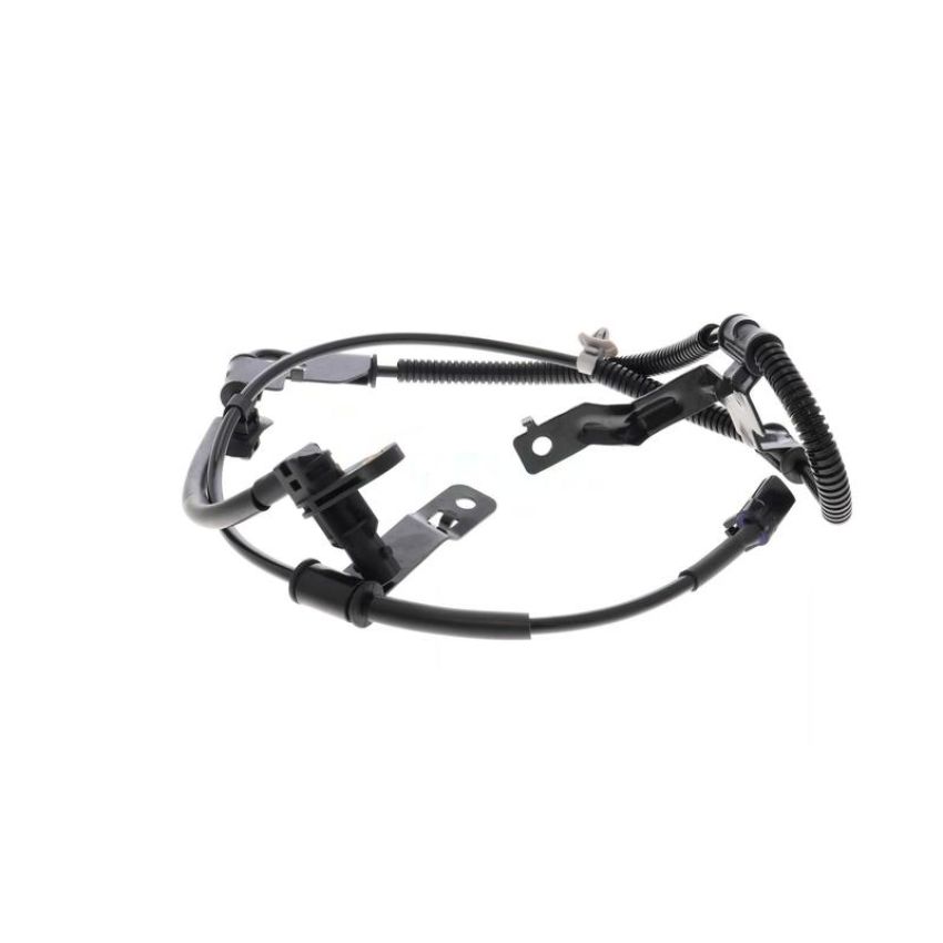 VEMO V53-72-0109 Sensor, wheel speed