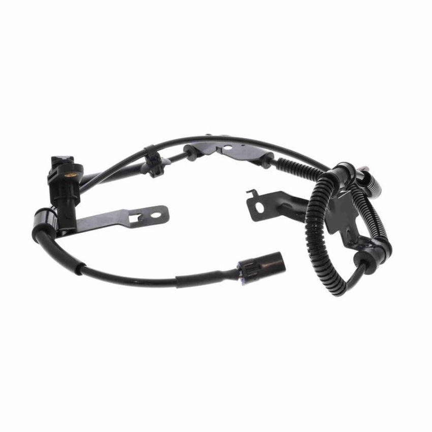 VEMO V53-72-0109 Sensor, wheel speed