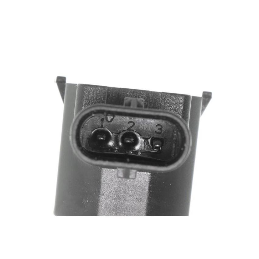VEMO V53-72-0112 Sensor, parking distance control