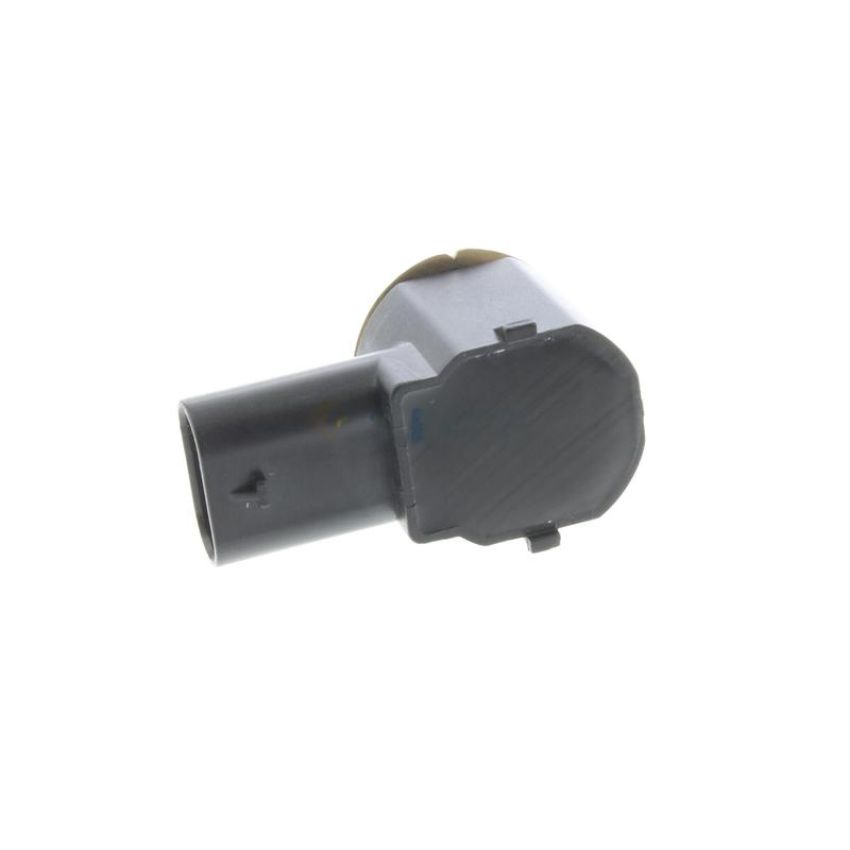 VEMO V53-72-0112 Sensor, parking distance control