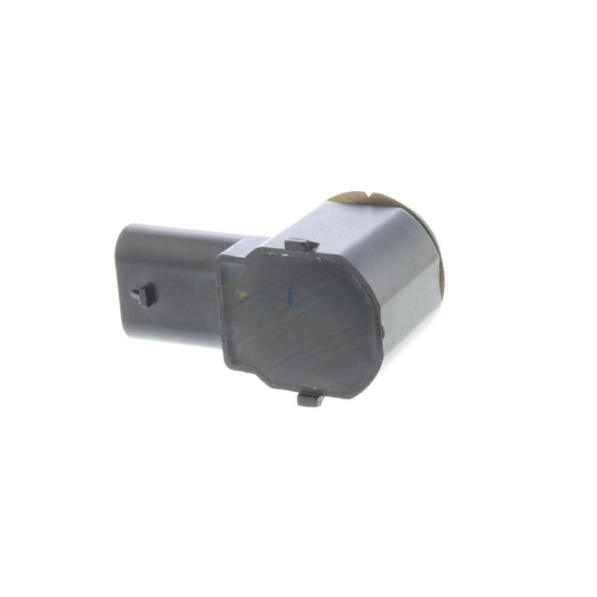 VEMO V53-72-0112 Sensor, parking distance control