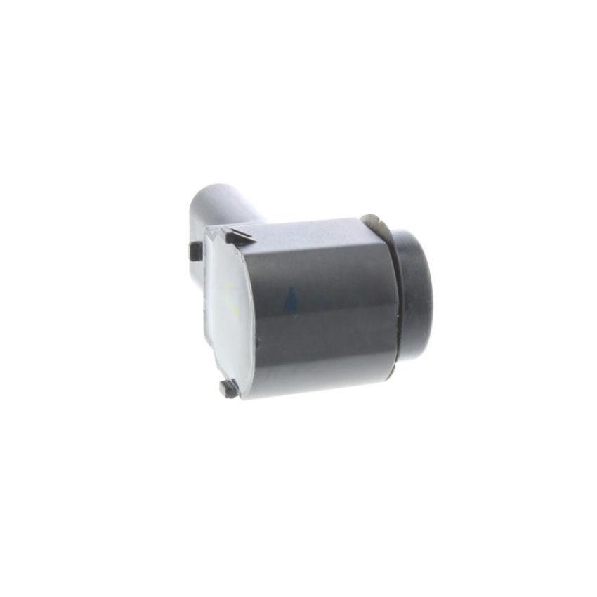 VEMO V53-72-0112 Sensor, parking distance control