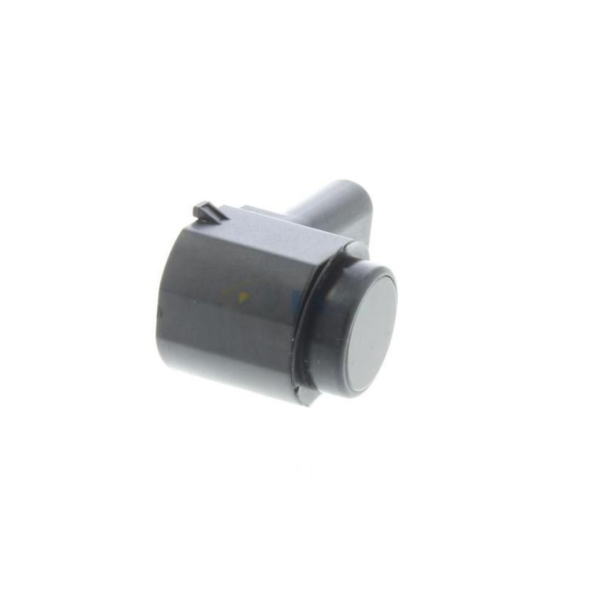VEMO V53-72-0112 Sensor, parking distance control