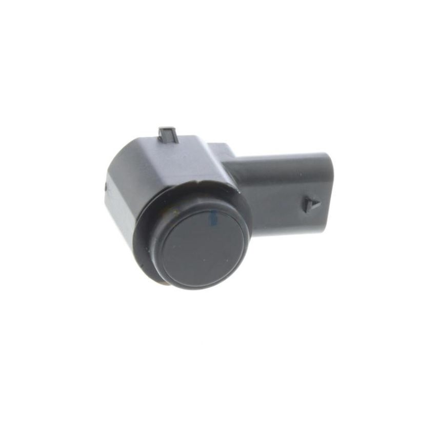 VEMO V53-72-0112 Sensor, parking distance control
