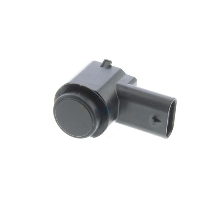 VEMO V53-72-0112 Sensor, parking distance control