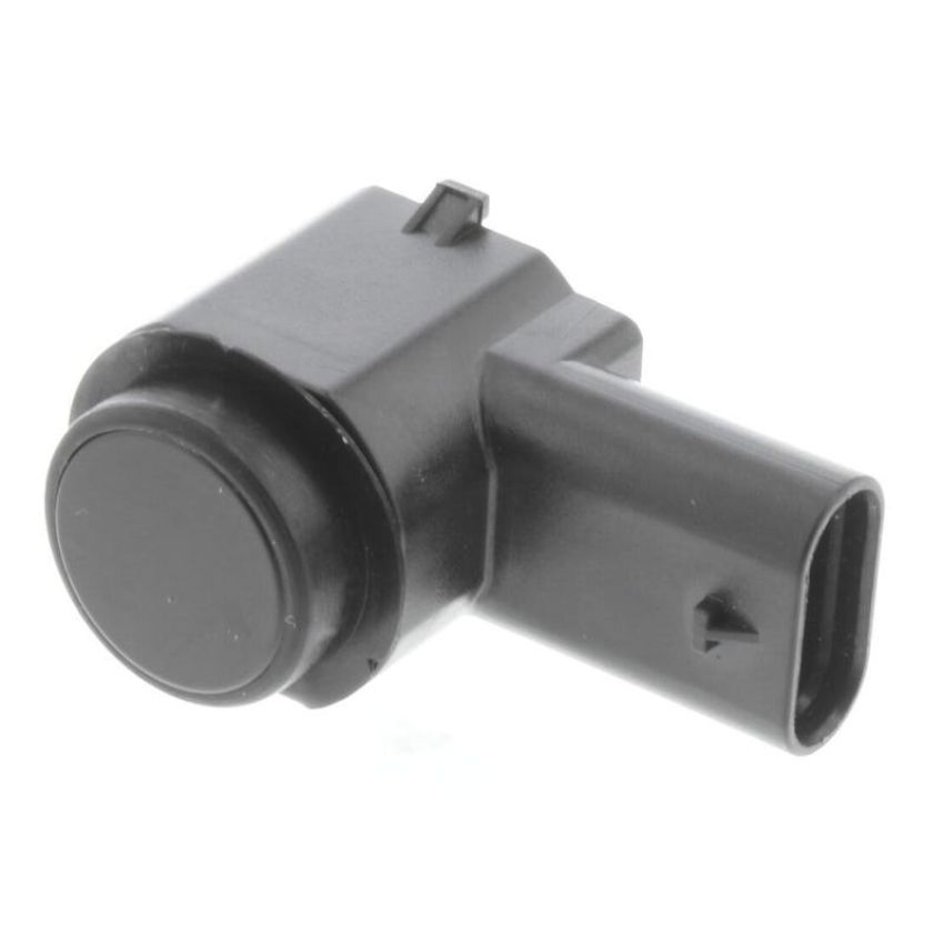 VEMO V53-72-0112 Sensor, parking distance control