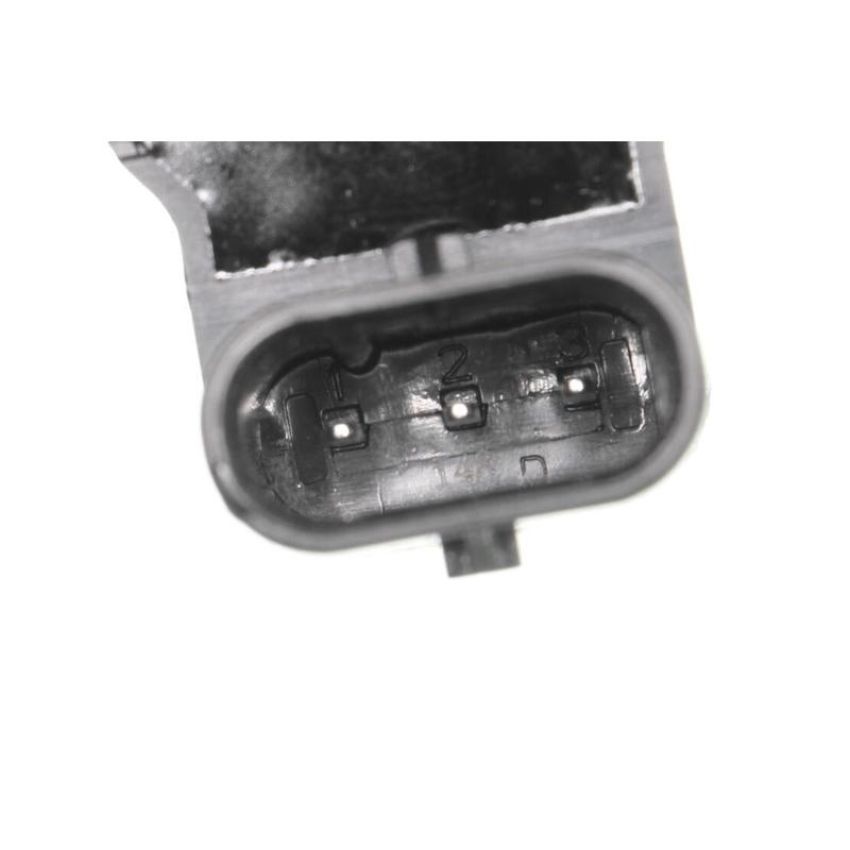 VEMO V53-72-0113 Sensor, parking distance control