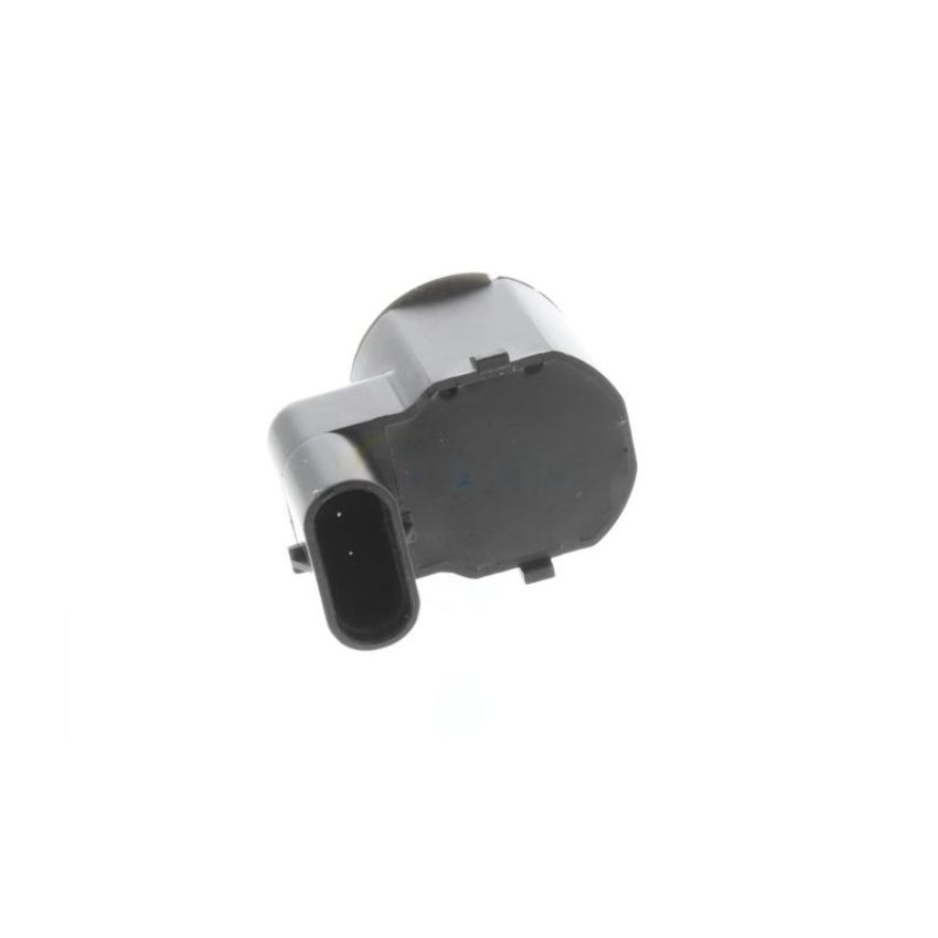 VEMO V53-72-0113 Sensor, parking distance control