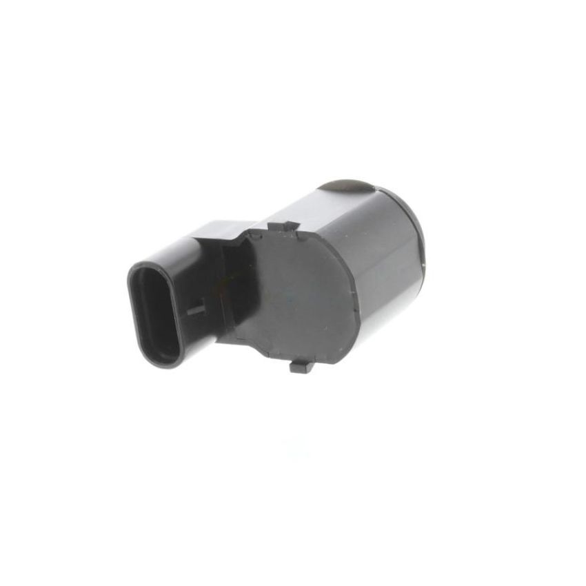 VEMO V53-72-0113 Sensor, parking distance control