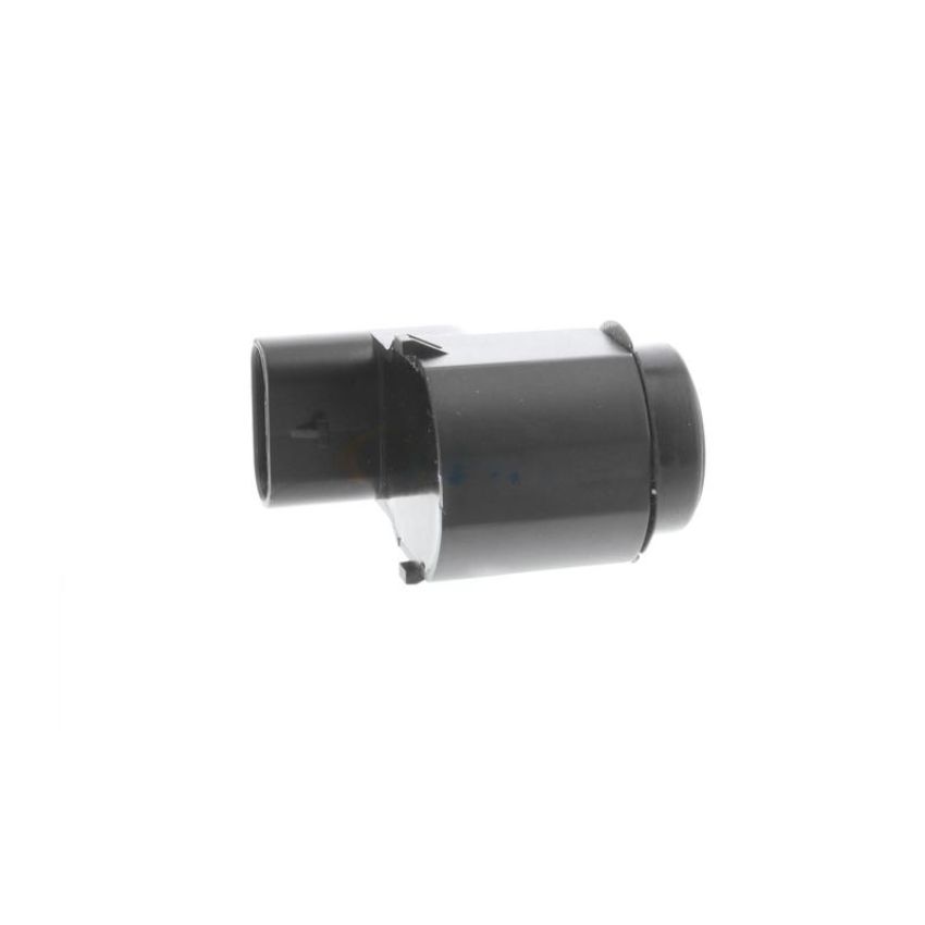 VEMO V53-72-0113 Sensor, parking distance control