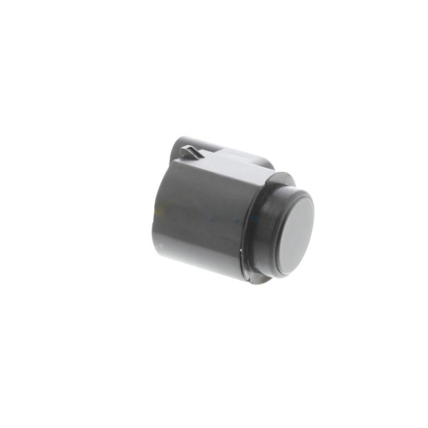 VEMO V53-72-0113 Sensor, parking distance control